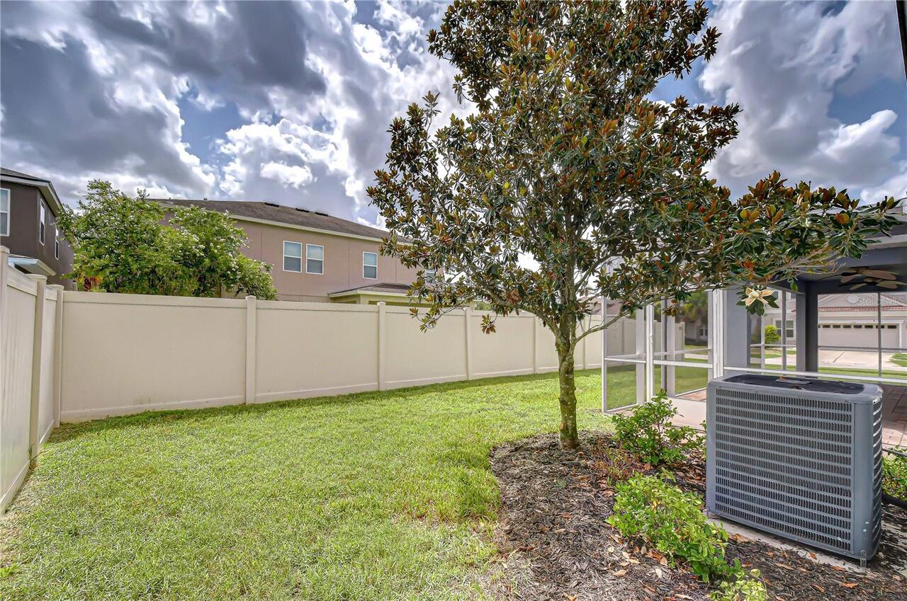 Listing Photo 31
