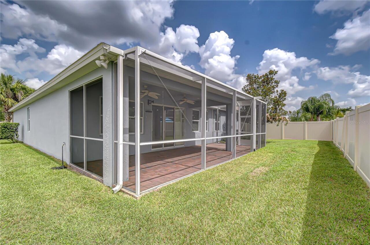 Listing Photo 32