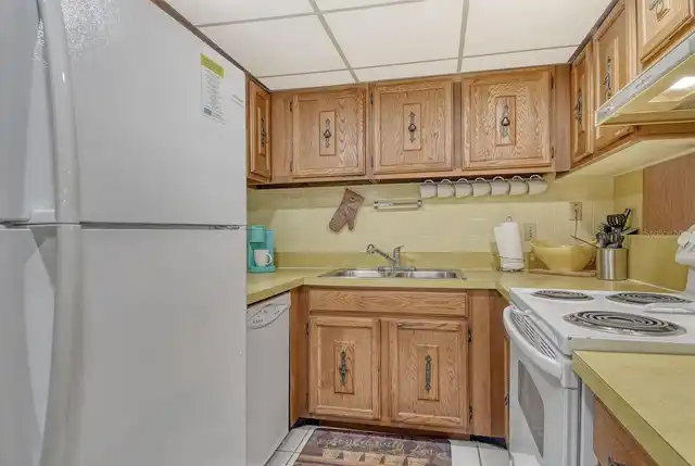Listing Photo 19