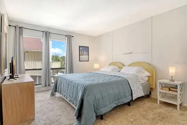 Listing Photo 22
