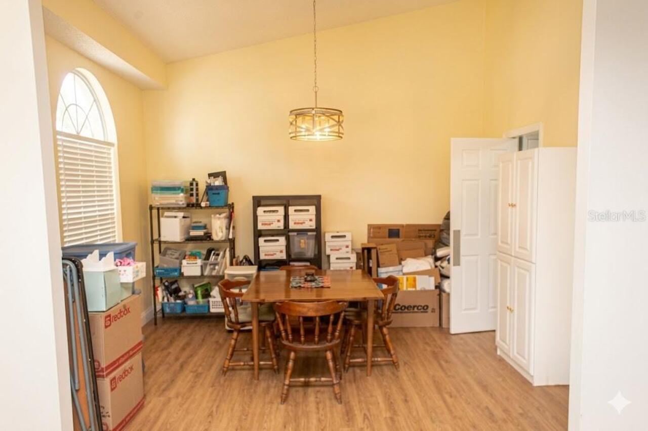 Listing Photo 7