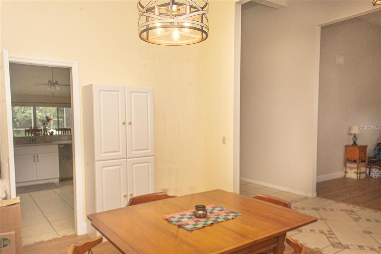 Listing Photo 8