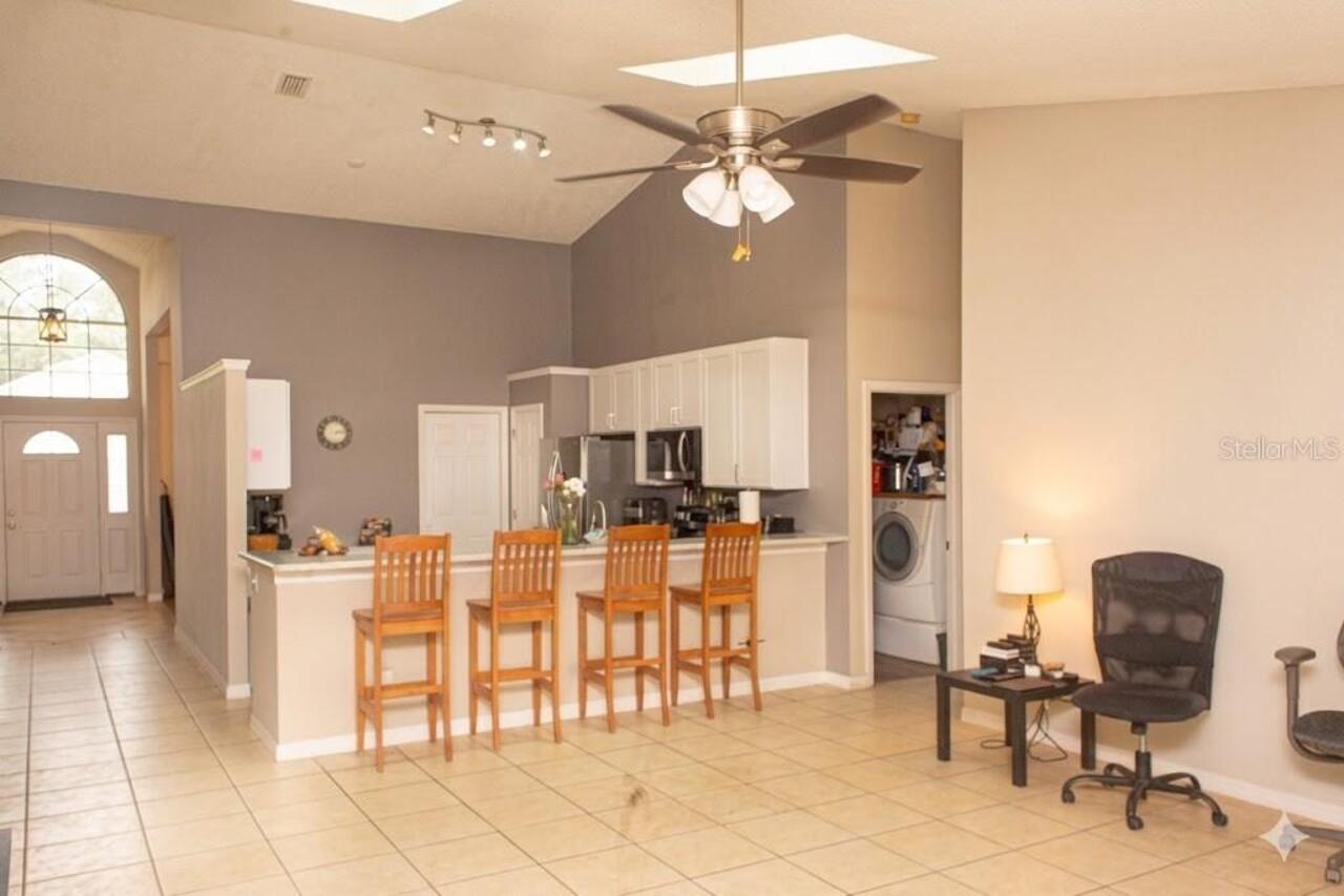 Listing Photo 13