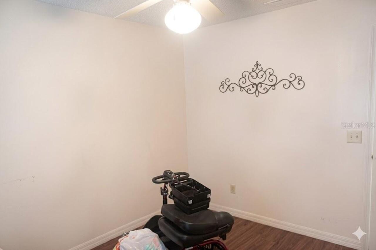 Listing Photo 21