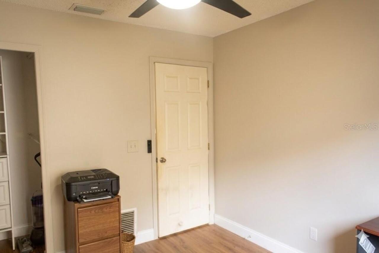 Listing Photo 22
