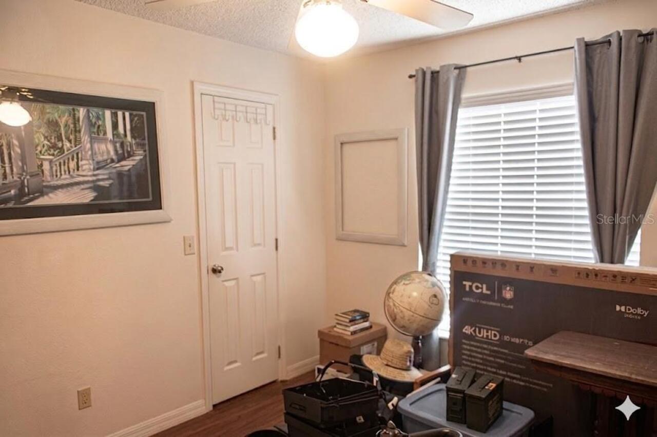 Listing Photo 23