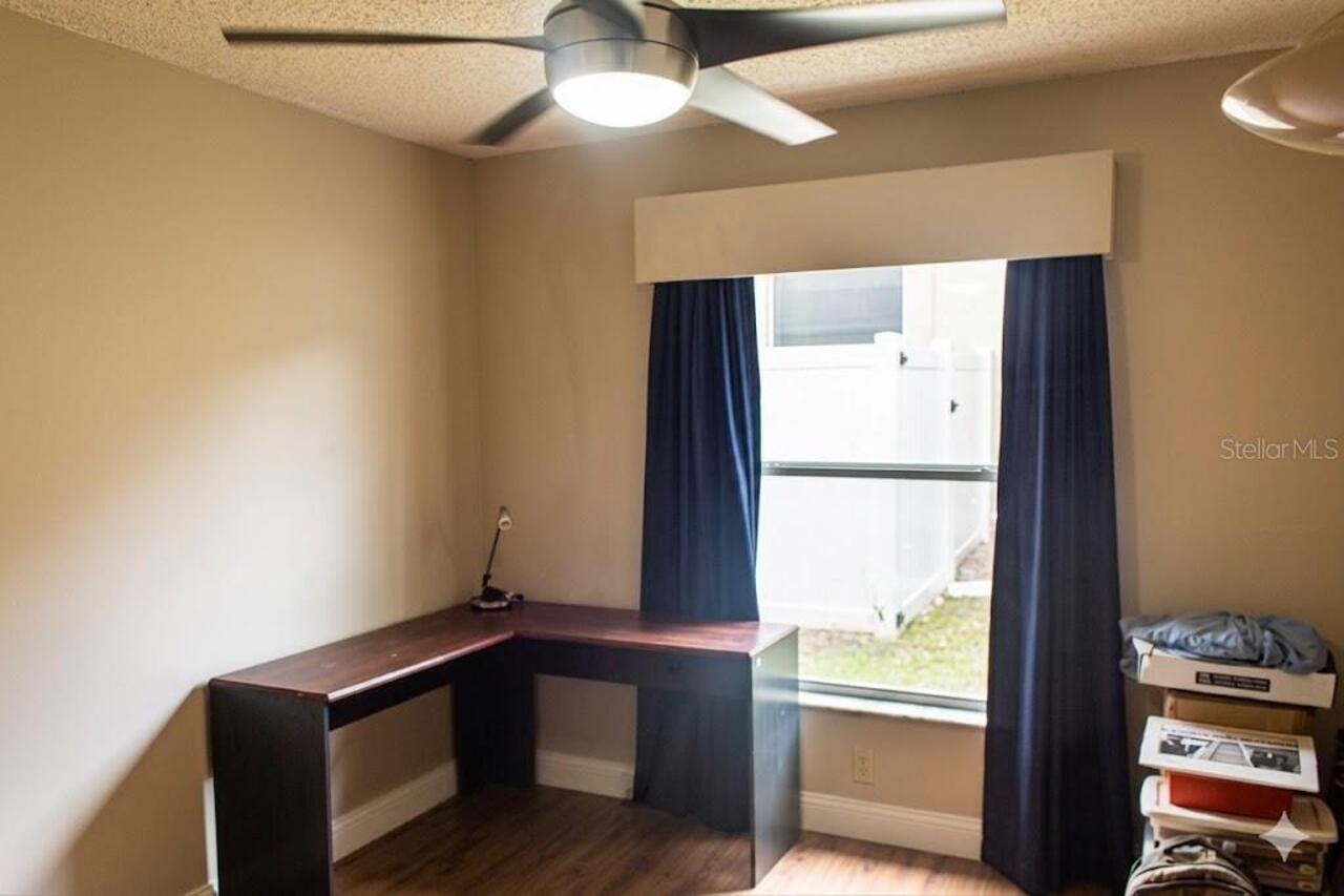 Listing Photo 25