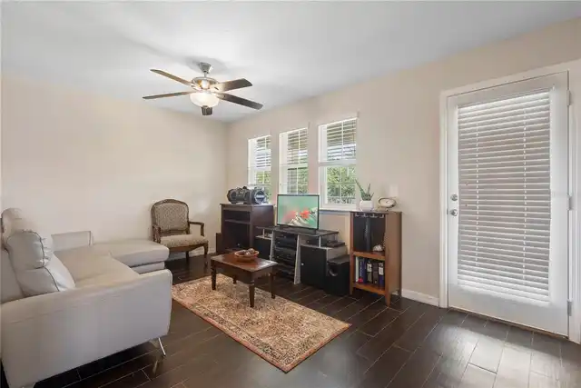 Listing Photo 22
