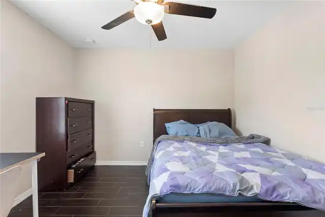 Listing Photo 26