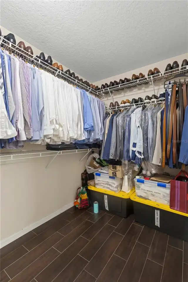 Listing Photo 33