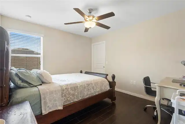 Listing Photo 34
