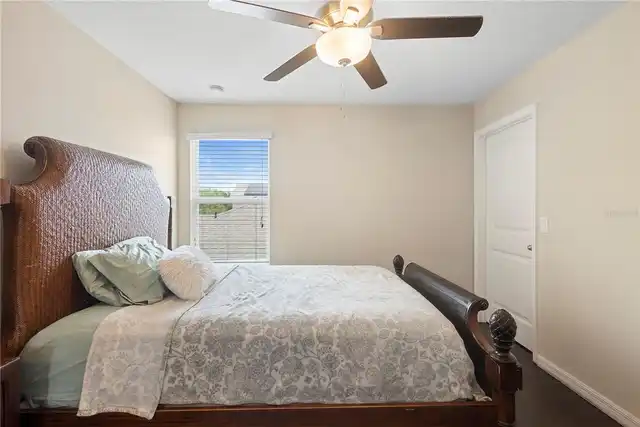 Listing Photo 35