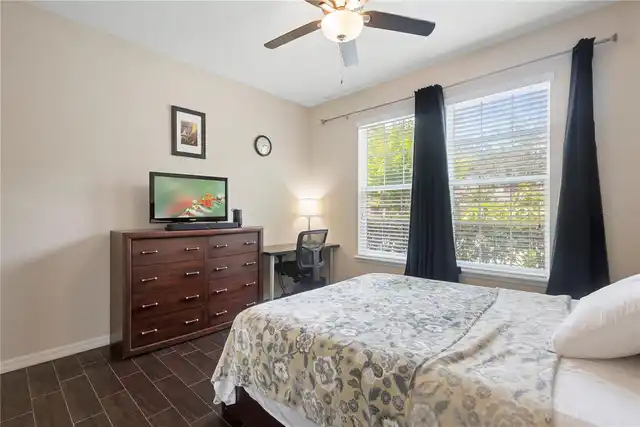 Listing Photo 37