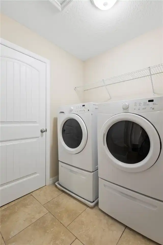 Listing Photo 40