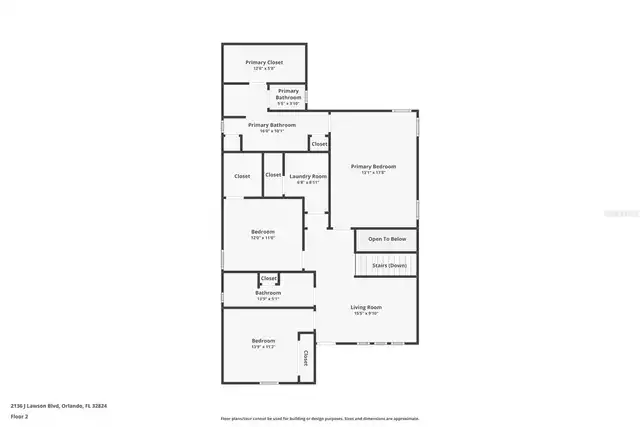 Listing Photo 43