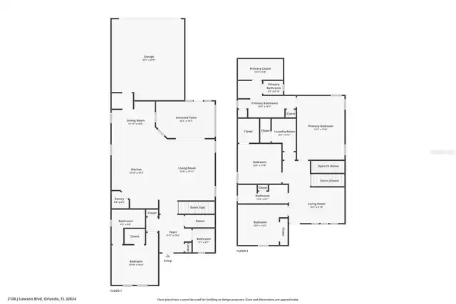 Listing Photo 44