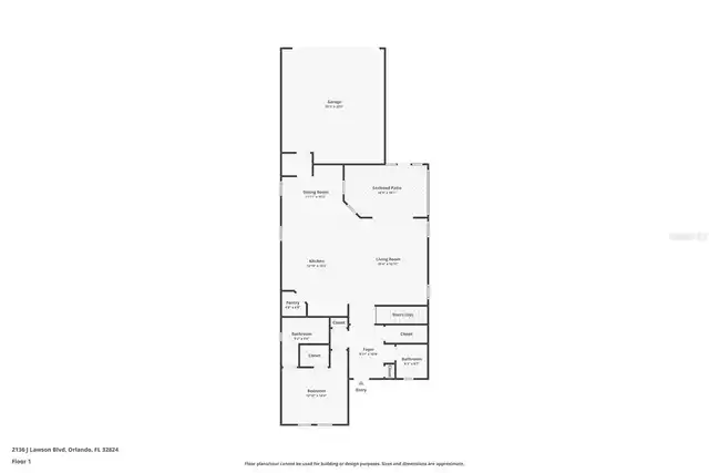 Listing Photo 45