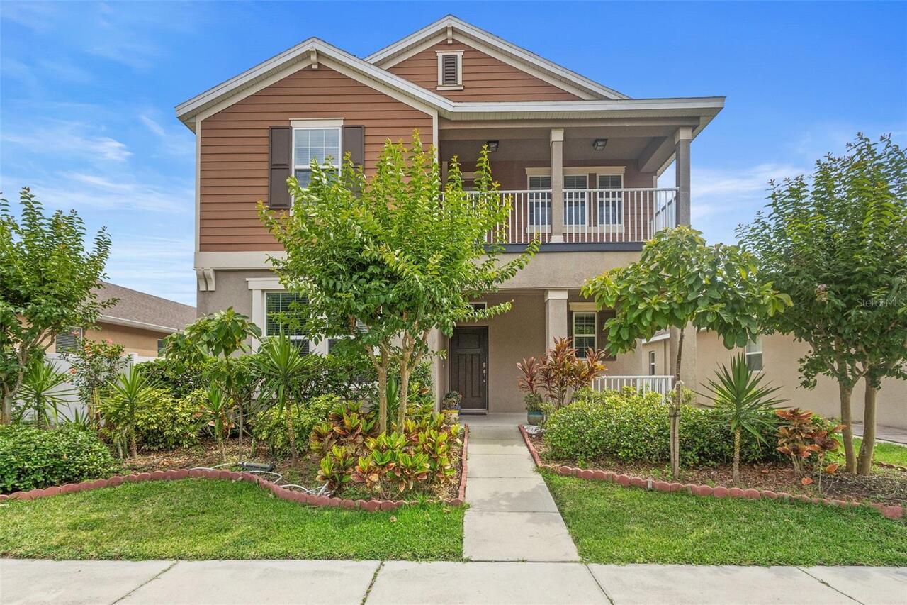 Listing Photo 1