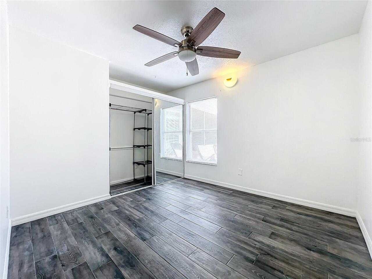 Listing Photo 33