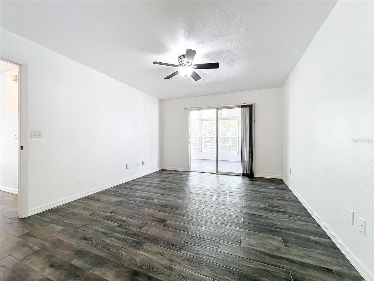 Listing Photo 37