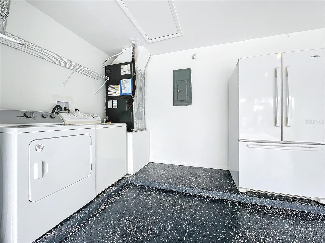 Listing Photo 43