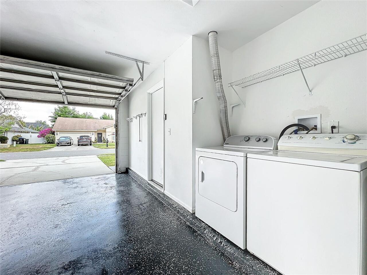 Listing Photo 44