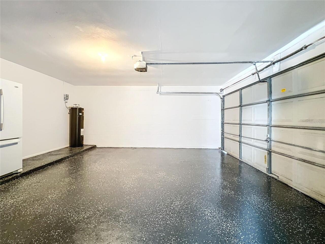 Listing Photo 45