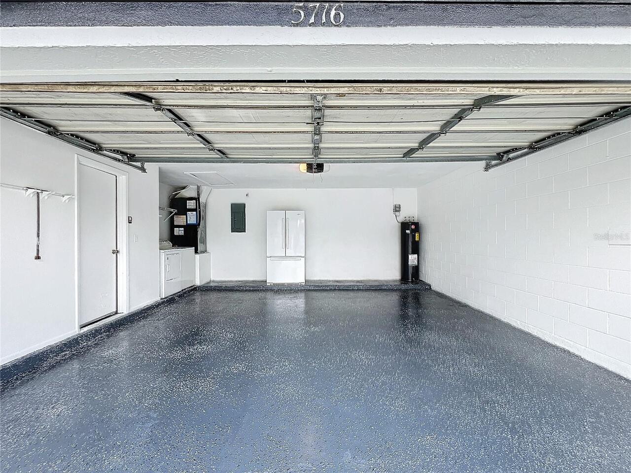 Listing Photo 47