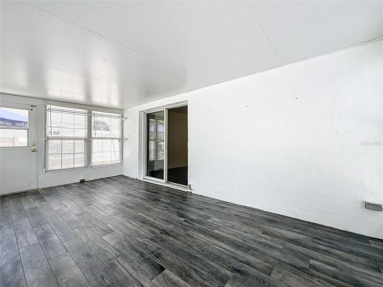 Listing Photo 51