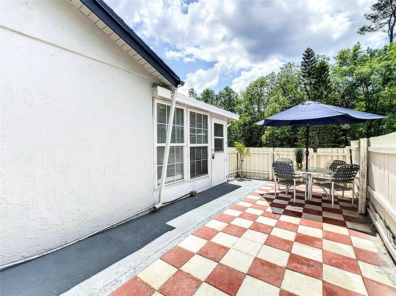 Listing Photo 55