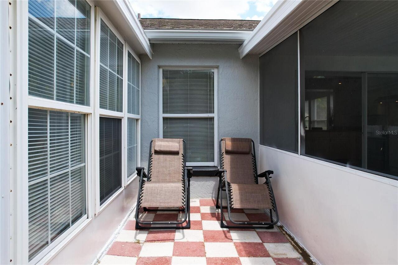 Listing Photo 57