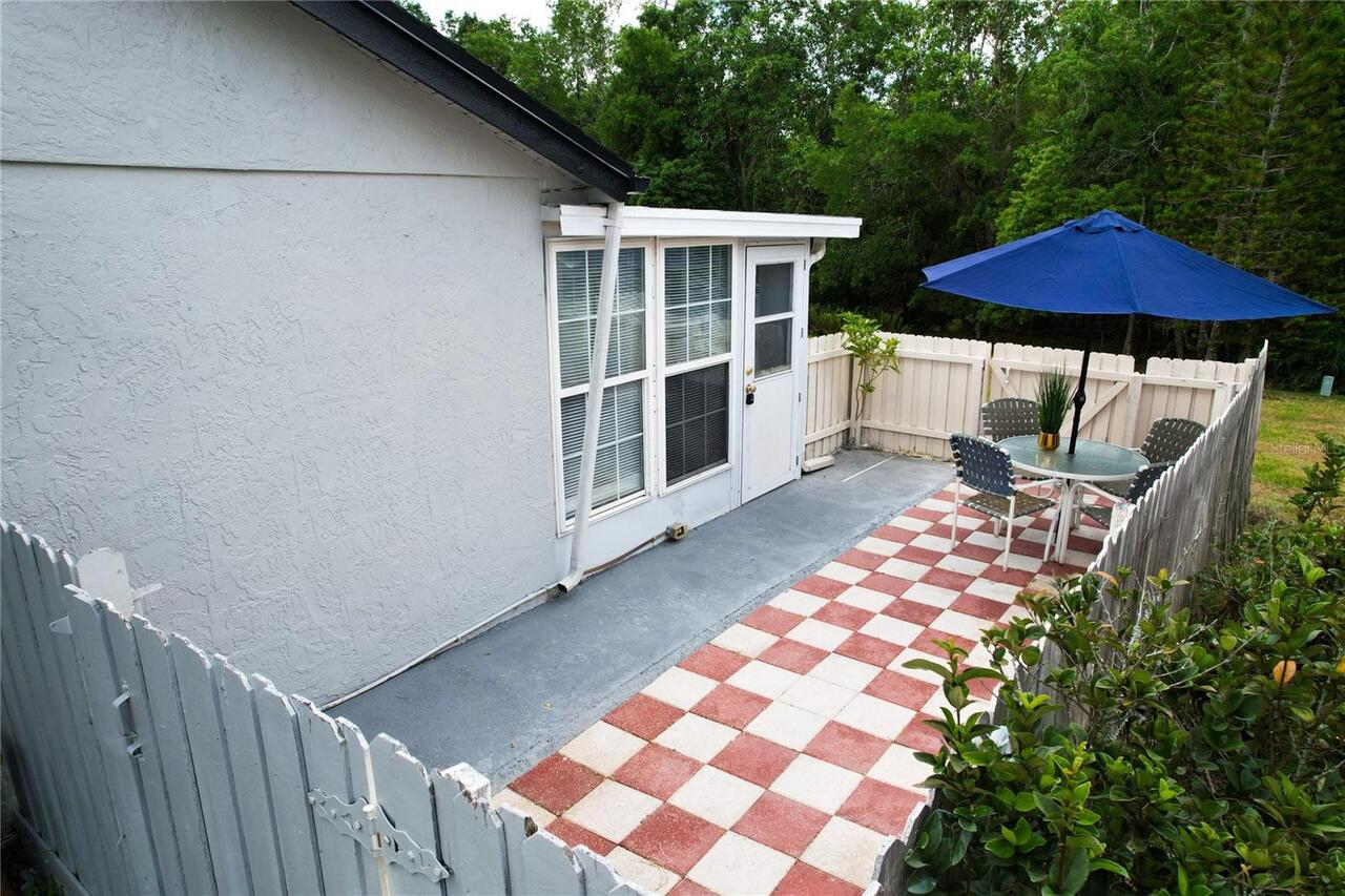 Listing Photo 64