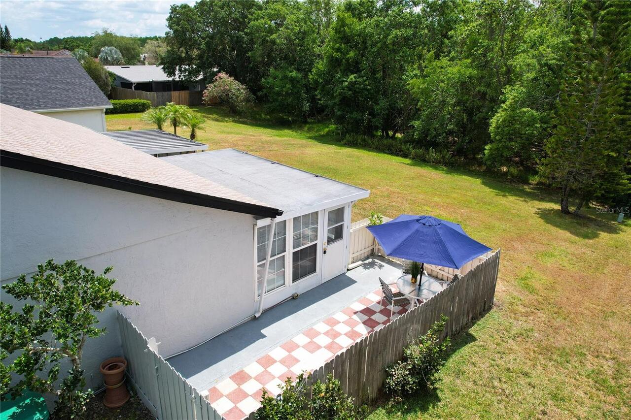 Listing Photo 67