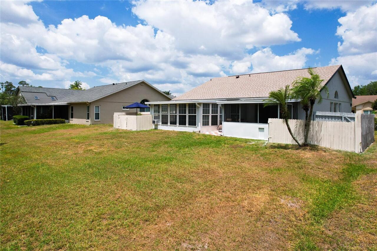 Listing Photo 71