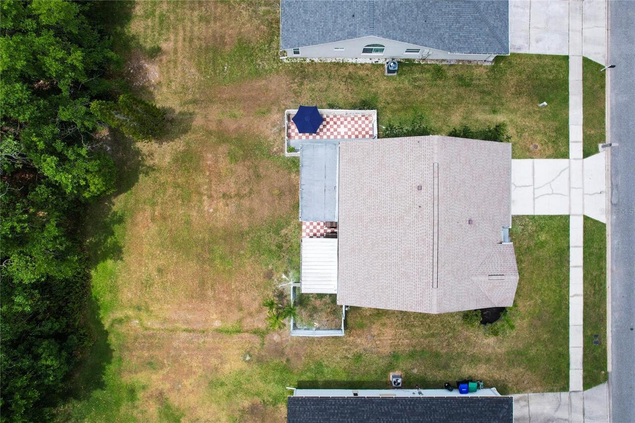 Listing Photo 75