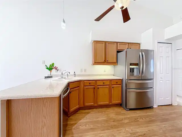 Listing Photo 13