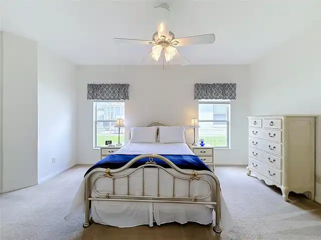 Listing Photo 20