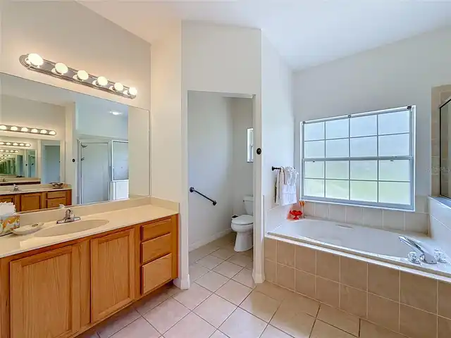 Listing Photo 25
