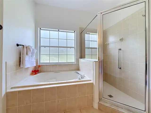 Listing Photo 26