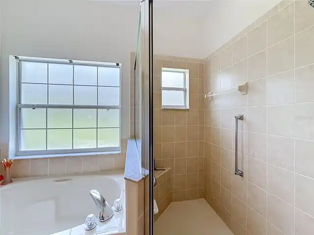 Listing Photo 29