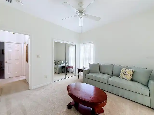Listing Photo 31