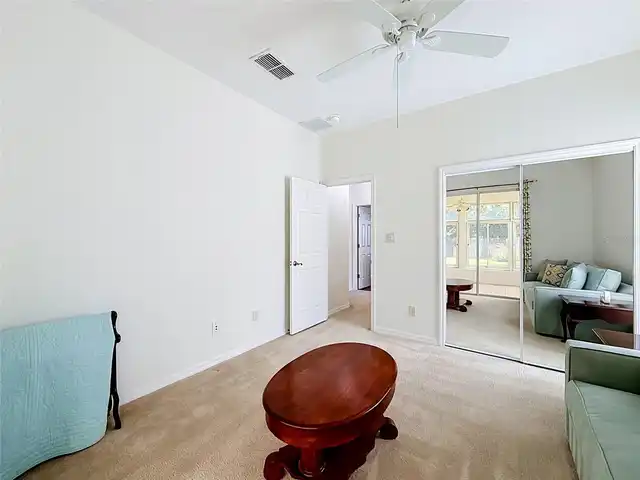 Listing Photo 32
