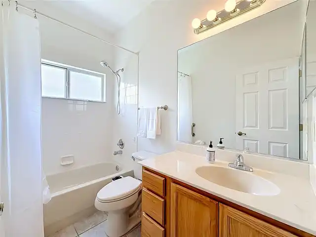 Listing Photo 34