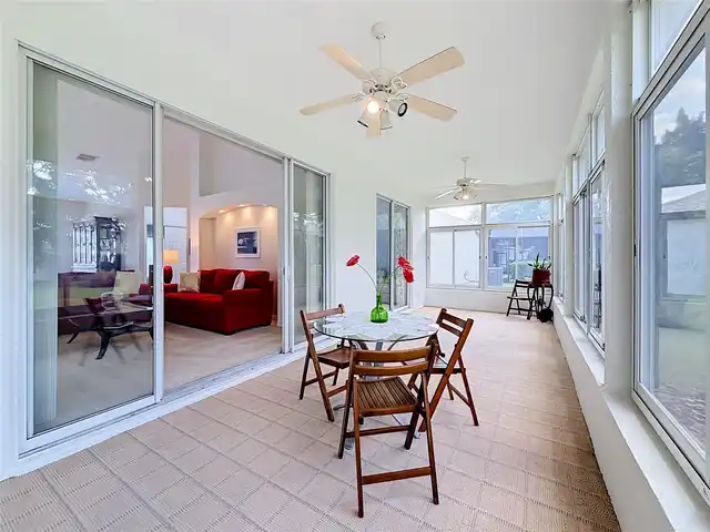 Listing Photo 41