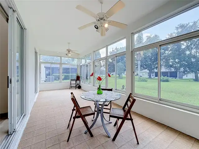 Listing Photo 42