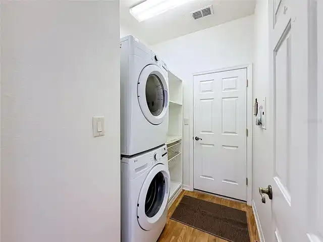 Listing Photo 43
