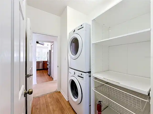 Listing Photo 44