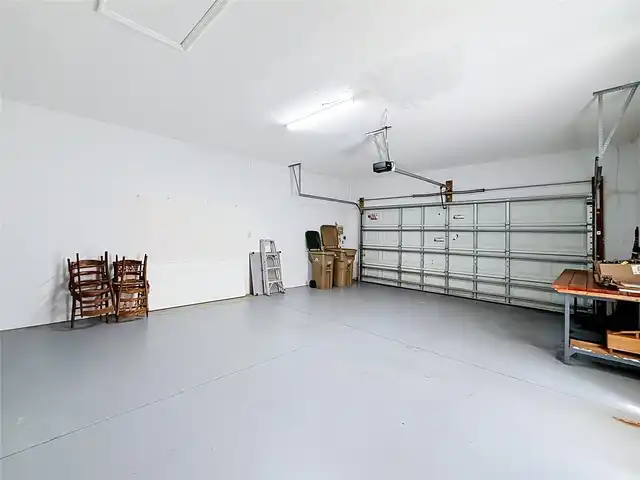 Listing Photo 46
