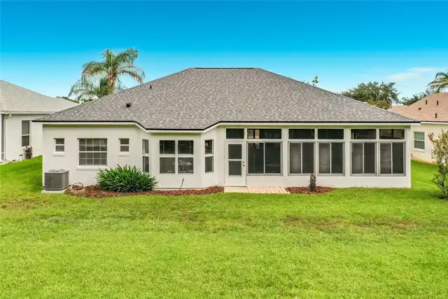 Listing Photo 47