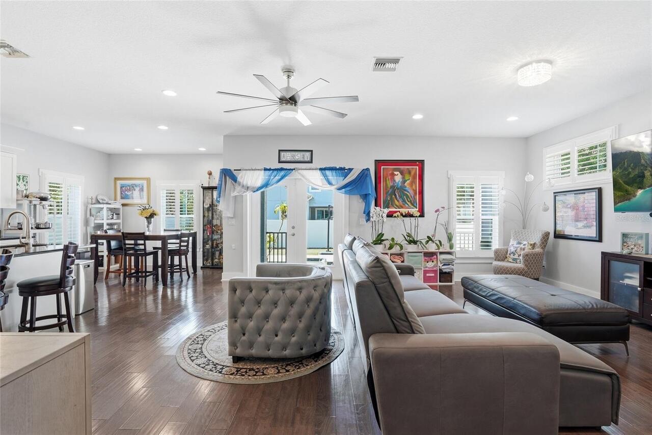 Listing Photo 19